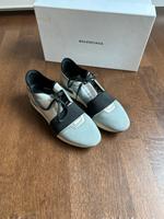 Balenciaga Schuhe Gr 41 Stuttgart - Möhringen Vorschau