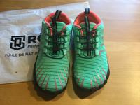 Röck, Barfuß Schuhe, Barfussschuhe, NEU Bayern - Waldmünchen Vorschau
