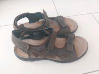 Sandalen watsons Gr.44 Nordrhein-Westfalen - Senden Vorschau