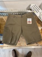 Icebreaker Vista Shorts Bermudas !NEU! Gr.29 Baden-Württemberg - Grenzach-Wyhlen Vorschau