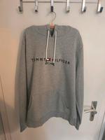 Schöner Tommy Hilfiger Hoodie Bayern - Bayreuth Vorschau