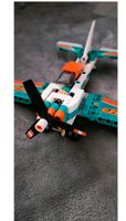 Lego Technik Renn-Flieger 42117 Baden-Württemberg - Albershausen Vorschau