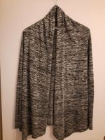 Strickjacke von Esprit Dortmund - Mitte Vorschau