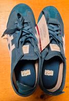 Onitsuka Tiger Mexico 66, Größe 40,5 Bayern - Ostheim Vorschau