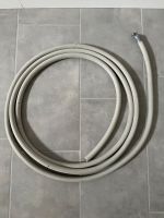 Nym - J 5x16 mm2 Kabel 5,8 Meter Bayern - Lichtenau Mittelfr Vorschau