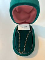 Gucci Halskette Link to Love - 750/- Roségold NEU Baden-Württemberg - Karlsruhe Vorschau