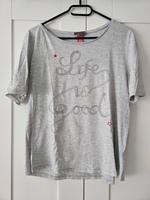 T-Shirt Gr. 40 Street One neuwertig ♥️ Bayern - Stockheim Oberfr Vorschau