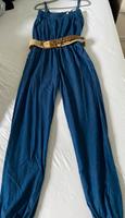 Jumpsuit Overall Essen - Essen-Kray Vorschau