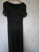HÜBSCHES DAMENKLEID BETTY BARCLAY Brandenburg - Wustermark Vorschau
