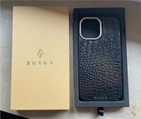 Burga Reaper‘s Touch für iPhone 13 Pro Max !NEU! Hessen - Darmstadt Vorschau