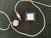 Apple iPod Nano 6 Niedersachsen - Aerzen Vorschau