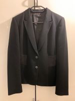 Hugo Boss Damen Blazer, schlicht, schwarz, Gr. 40 wie neu Hessen - Kassel Vorschau