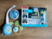 Butterfly Dreams 3-in-1 Projektion Mobile Nordrhein-Westfalen - Solingen Vorschau