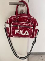 Handtasche von Fila Nordrhein-Westfalen - Mönchengladbach Vorschau