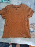 Baby t.shirt gr.98/104 Berlin - Spandau Vorschau