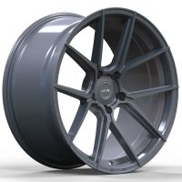 19 Zoll LA CHANTI PERFORMANCE LC-P6 Alufelgen 5x112 Felgen für Audi A4 8E S4 8H QB6 A6 4B S6 A8 4E Q3 8U F3 RSQ3 RS4 RS6 Seat Tarraco Skoda Kodiaq Superb VW Arteon 3H Passat Alltrack B9 Tiguan 5N Nordrhein-Westfalen - Hagen Vorschau