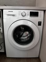 Samsung Waschmaschine Sachsen - Bautzen Vorschau