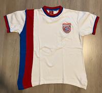 FC Bayern München / T-Shirt / Retro / Gr. XL Nordrhein-Westfalen - Wesel Vorschau