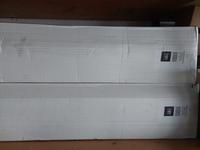 4 Rollen Plotterpapier weiß Baden-Württemberg - Aalen Vorschau