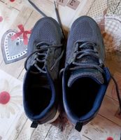 Laufschuhe Herren Größe 40 Kr. Altötting - Tüßling Vorschau