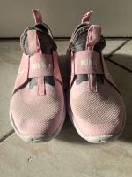 Nike Kinder Turnschuh Sneaker Flex Runner 2 Rosa Größe 32 Bochum - Bochum-Wattenscheid Vorschau