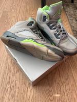 Jordan  Schuhe Berlin - Schöneberg Vorschau