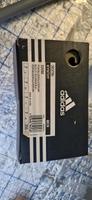 Adidas Flip Flops Gr.38 Nordrhein-Westfalen - Hagen Vorschau