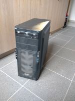 Tower PC, Gaming PC, Computer Sachsen-Anhalt - Kemberg Vorschau