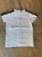 Champion T-Shirt Short S TOP weiß Sachsen - Neustadt Vorschau