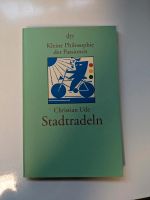 Stadtradeln Christian Ude signiert Buch Ludwigsvorstadt-Isarvorstadt - Isarvorstadt Vorschau