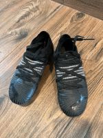 Fußballschuhe Junge Baden-Württemberg - Burgrieden Vorschau