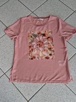 RICH ROYAL SHIRT GR. L Nordrhein-Westfalen - Ibbenbüren Vorschau