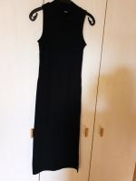 Kleid ohne Arm größe S Bayern - Memmingerberg Vorschau