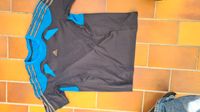 T-Shirt Adidas climacool ca. Gr. 146 / 152 Berlin - Zehlendorf Vorschau