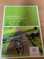 Niedersachsen- Fahrradtour & Campingplatzkarte Dresden - Löbtau-Nord Vorschau