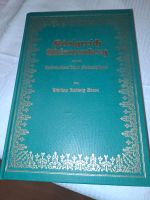 Buch Königreich Württemberg limitierte Auflage Baden-Württemberg - Ulm Vorschau