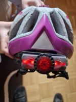 Kinder Fahrradhelm Bayern - Karlstadt Vorschau