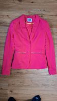 Vero Moda Blazer - Größe 34 - pink - neu Bayern - Unterwössen Vorschau