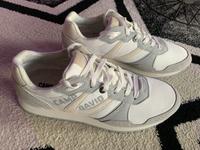 NEUE Camp David Sneaker  Größe 45 Nordrhein-Westfalen - Langerwehe Vorschau