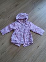 Babyübergangsjacke Gr.74 Saarbrücken-Mitte - St Johann Vorschau