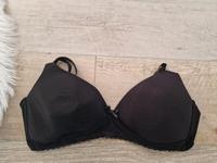 Still-BH, Gr. 85C, neu, h&m Bayern - Essenbach Vorschau