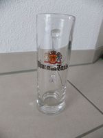 Brauerei Thurn und Taxis Glas Henkelglas 0,2 l neu Bayern - Barbing Vorschau