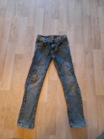 Jeans Hose Esprit 140 Brandenburg - Roskow Vorschau