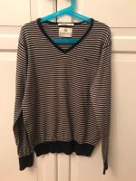 SCOTCH & SODA V-Neck Strickpullover Pulli Gr. 10 140 Stuttgart - Stuttgart-Süd Vorschau