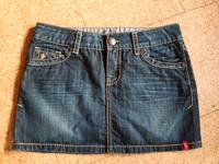 Esprit Rock Gr.36/S Neu ohne Etikett Baden-Württemberg - Sulz Vorschau