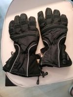 Motorrad Handschuhe Rheinland-Pfalz - Ludwigshafen Vorschau