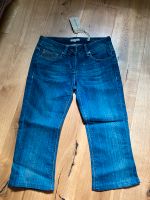 Burberry  Jeans Hose kurze Hose Saarbrücken-Dudweiler - Dudweiler Vorschau