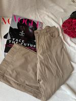 Street one Hose in beige Cargo Hose Chino Bremen - Oberneuland Vorschau