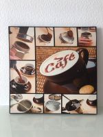 Leinwand Café ☕ Baden-Württemberg - Böblingen Vorschau