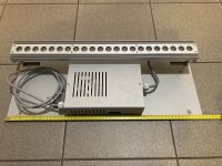 LED DMX / RGBA Architektur Led Bar, Rampe Wallwasher / neu Bayern - Grainau Vorschau